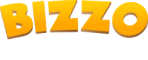 Bizzo Casino Deutschland